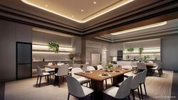Pinery Residences (D16), Condominium #546489981